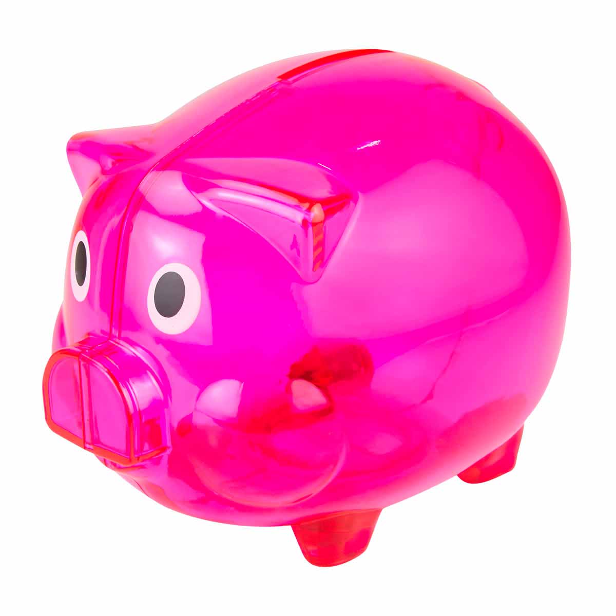 KIT THE FUCHSIA FORTUNE